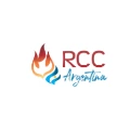 RCC Argentina